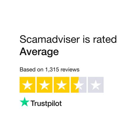 website checker scamadviser|Read Customer Service Reviews of www.scamadviser.com .